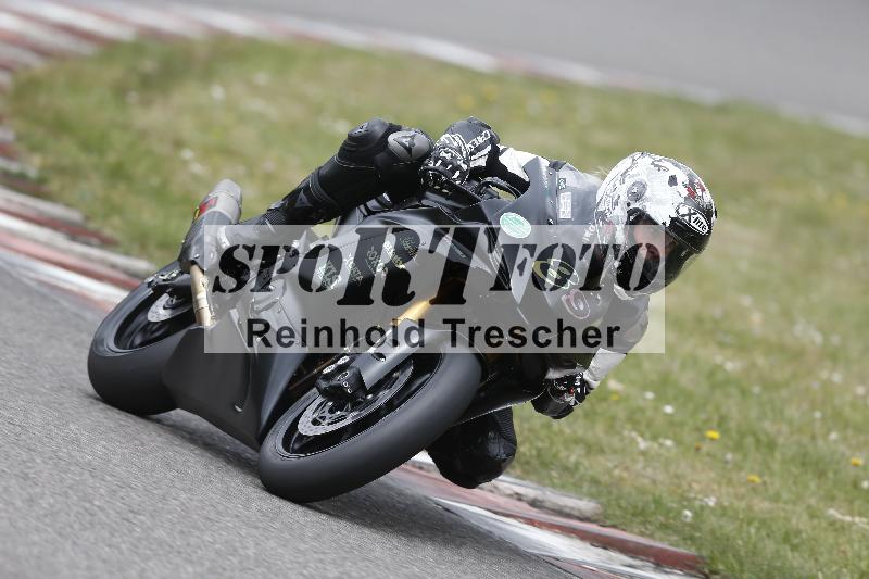 /Archiv-2025/04 13.04.2025 Get Faster Caremotion ADR/Gruppe gruen/89